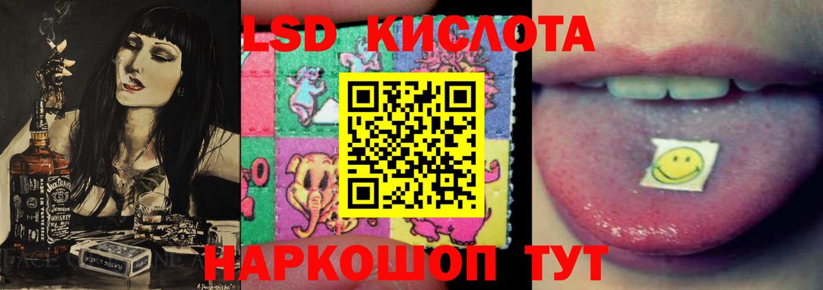 Курган  Лсд 25 экстази кислота  Лсд 25 экстази ecstasy  Вход с VPN 
