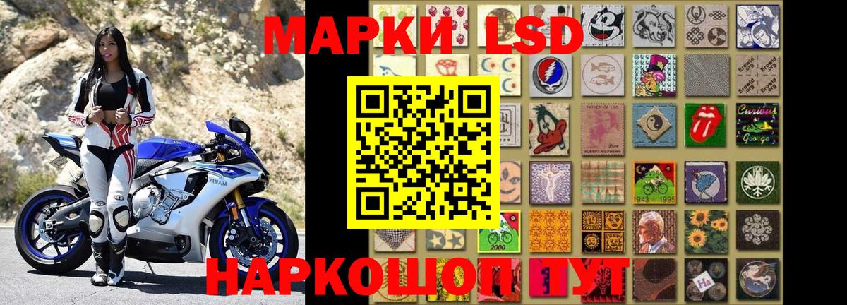 Наркотические марки 1500мкг  Наркотические марки 1500мкг  Марки NBOMe  Вход с VPN  Курган 